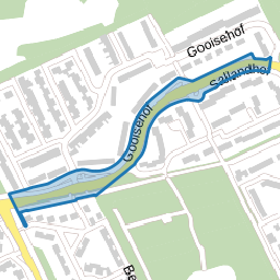 Perceel HMD00-N-2732