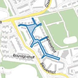 Perceel HMD00-N-2733