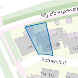 Perceel HMD00-N-2734
