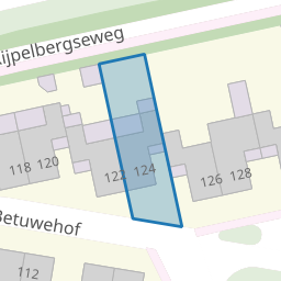 Perceel HMD00-N-2737