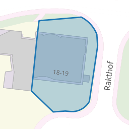 Perceel HMD00-N-2738