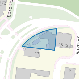 Perceel HMD00-N-2739