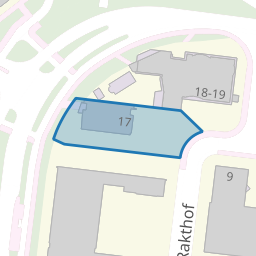 Perceel HMD00-N-2740