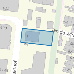 Perceel HMD00-N-2745