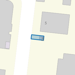 Perceel HMD00-N-2746