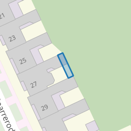 Perceel HMD00-N-2758