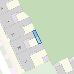 Perceel HMD00-N-2759