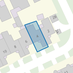 Perceel HMD00-N-2763