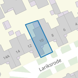 Perceel HMD00-N-2766