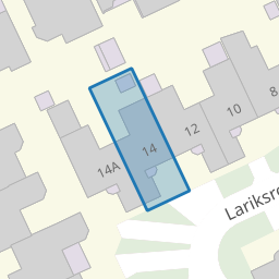 Perceel HMD00-N-2768