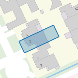 Perceel HMD00-N-2771