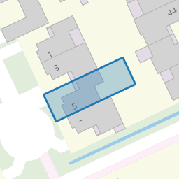 Perceel HMD00-N-2772