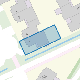 Perceel HMD00-N-2773