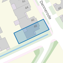 Perceel HMD00-N-2774