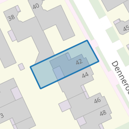 Perceel HMD00-N-2777