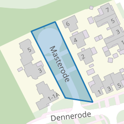 Perceel HMD00-N-2779