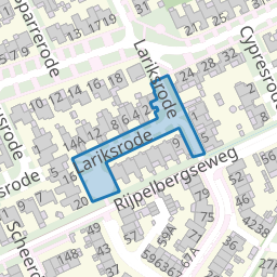 Perceel HMD00-N-2782