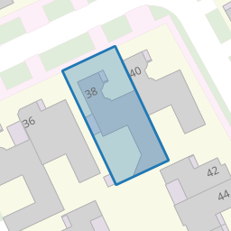 Perceel HMD00-N-2785