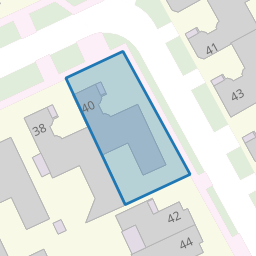 Perceel HMD00-N-2786