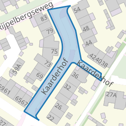 Perceel HMD00-N-2788