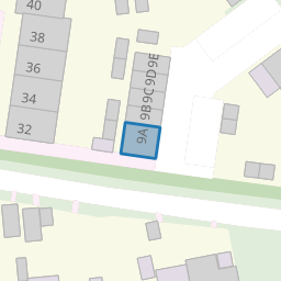 Perceel HMD00-N-2792