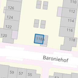 Perceel HMD00-N-2798