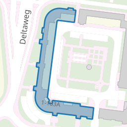 Perceel HMD00-N-2810