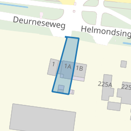 Perceel HMD00-N-2815