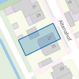 Perceel HMD00-N-2820