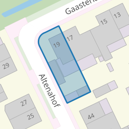 Perceel HMD00-N-2822