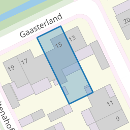 Perceel HMD00-N-2824