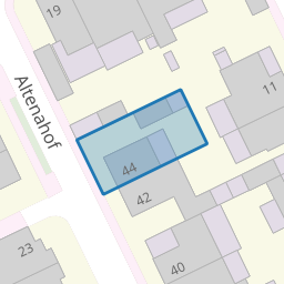 Perceel HMD00-N-2826