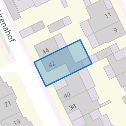 Perceel HMD00-N-2827