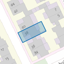 Perceel HMD00-N-2829