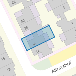 Perceel HMD00-N-2830