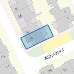 Perceel HMD00-N-2831