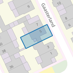 Perceel HMD00-N-2835