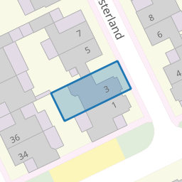 Perceel HMD00-N-2836