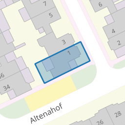 Perceel HMD00-N-2837