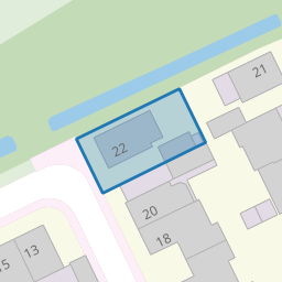 Perceel HMD00-N-2839