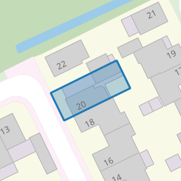 Perceel HMD00-N-2840