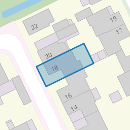 Perceel HMD00-N-2841