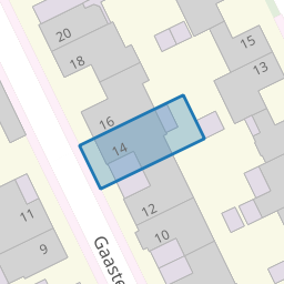 Perceel HMD00-N-2843