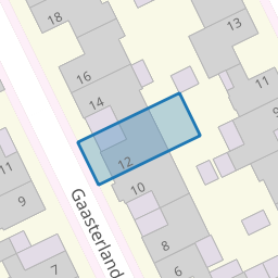 Perceel HMD00-N-2844