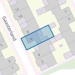 Perceel HMD00-N-2847