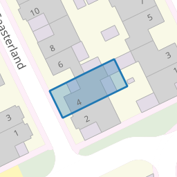 Perceel HMD00-N-2848