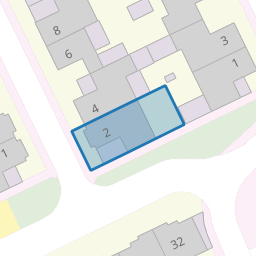 Perceel HMD00-N-2849