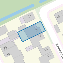 Perceel HMD00-N-2851