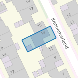 Perceel HMD00-N-2854