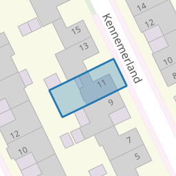 Perceel HMD00-N-2855